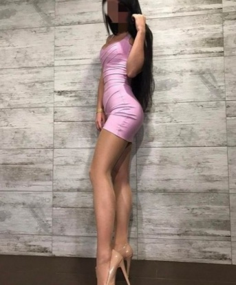 Анкета проститутки Алинка - Фото 1, Каменномост, 21 год, №6038