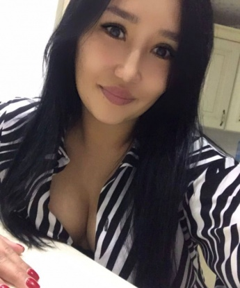 Анкета проститутки Агата - Фото 1, Каменномост, 30 лет, №6730